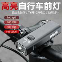 ·�~������܇��ҹ�T�������ͲUSB���ǰ������ɽ��܇�T���b��