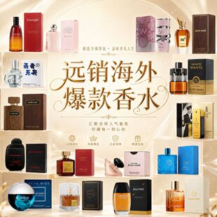 �羳����ε�{��ʿ��ˮ�־��������Q������Ůʿ�Ж|Խ����ˮ���l�S