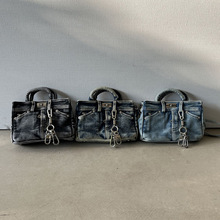 �̸�͹�ţ��ѝ�K������r�аٴ���������Ԇμ�б��Ů������Ů��