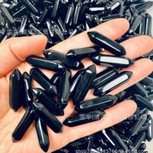 ��Ȼʯ8*32mm�p��������ˮ��ԭʯ��ĥ�p���ӏ��^��ʯ����ی�ʯ