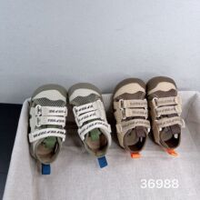 36988 �����ɰ���Ь2026�ļ��¿����п�ͨ�ɰ�����Сͯ������Ь