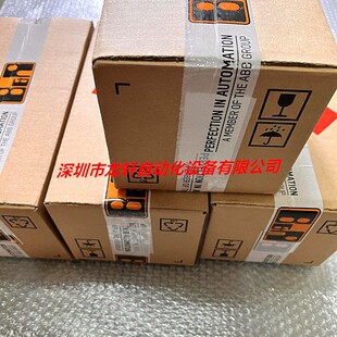 ȫ��ؐ���R������X20CP1685�h�r