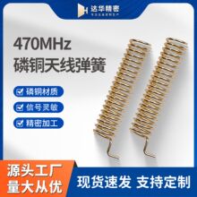 ���������~�����쾀 433/470MHz̥���z�y���W�o�����ý����쾀
