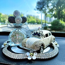 ܇�d��޹�־��p������܇�[�������bYƷ���ԾW�tŮ����ˮ�Ͻ�