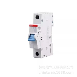 低压接触器;开关电源;接近开关