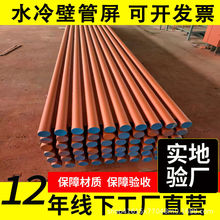 �͜�ʡú�����ι�����Ƭ��偠t�ܳЉ�����20G������ˮ��ڹ���