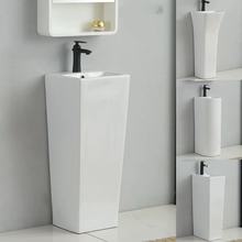 �̨ϴ��������ʽ���ϴ��̨����һ�wС���l���gС���͹������l