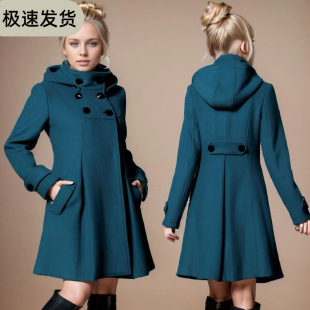 �羳Ůʿë������Ů�b���L�����Ӵ��½�ɫ���ݶ����L�r�аٴ�