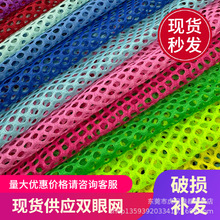 �F؛��ɫ����p�۾W�۲��ΌӈA�����ǾW����ִ�ϴ�´��R������