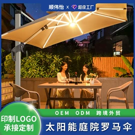户外伞;阳篷、雨篷;亭子
