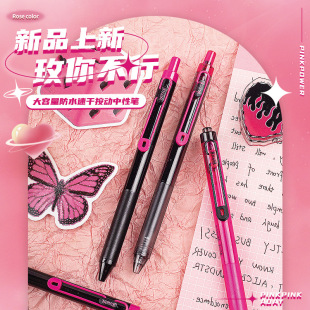 ����õ�㲻�а������ԹP���܌������ٸɌW���ڹP0.5�����Iˢ�}�P
