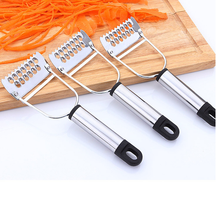 微信截图_20230529212756