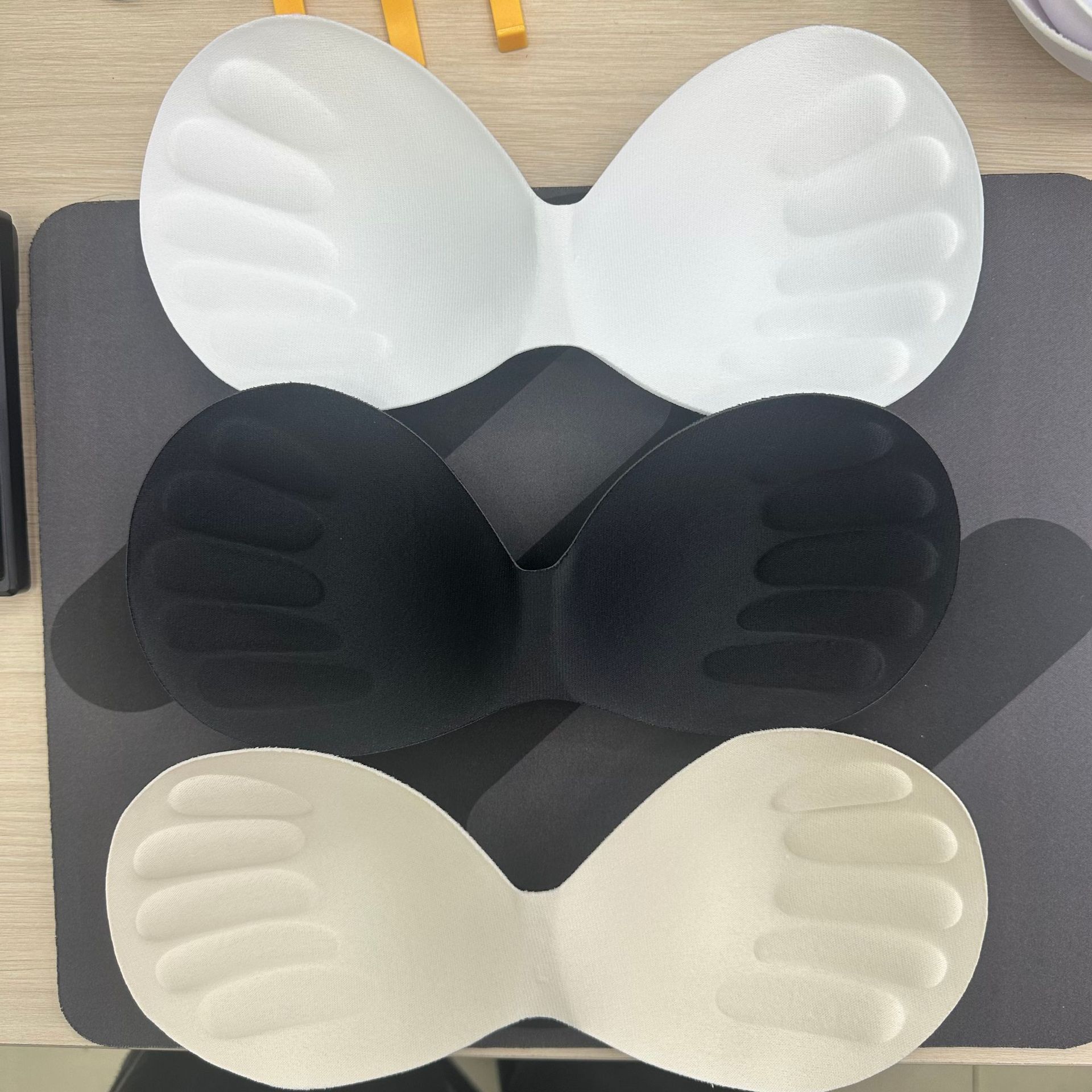 微信图片_20250422094156