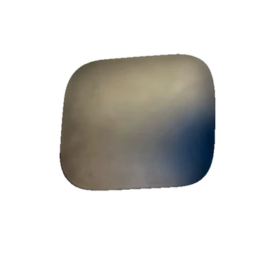 Nissan Altima L34, Tank cap