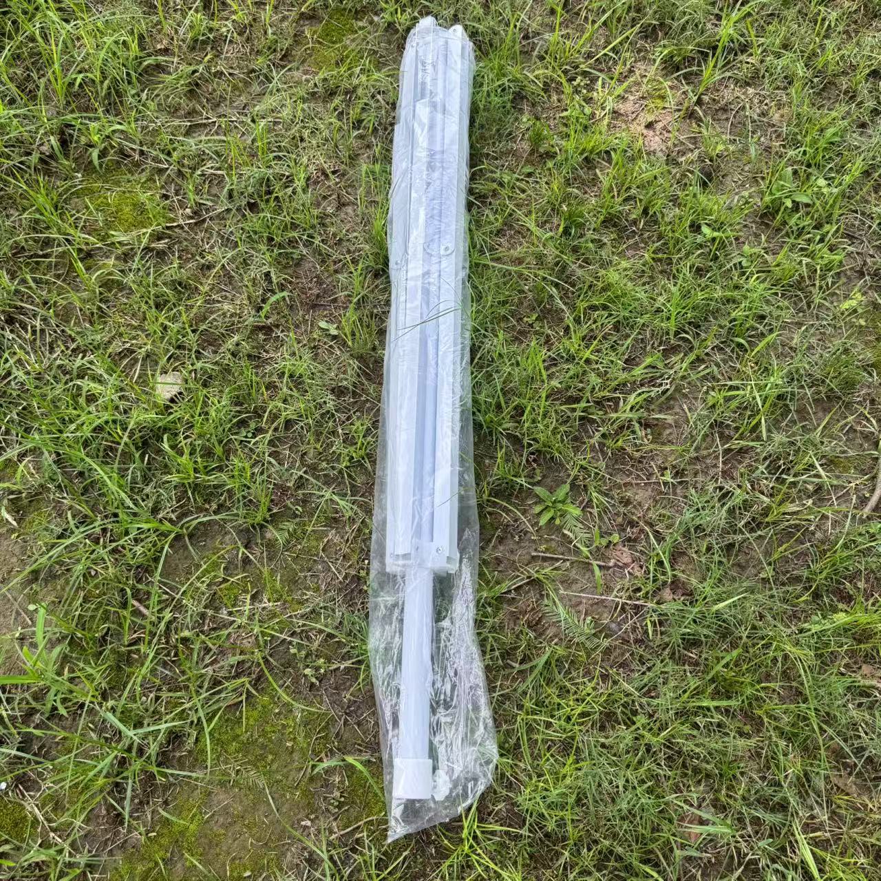 微信图片_20250618114641