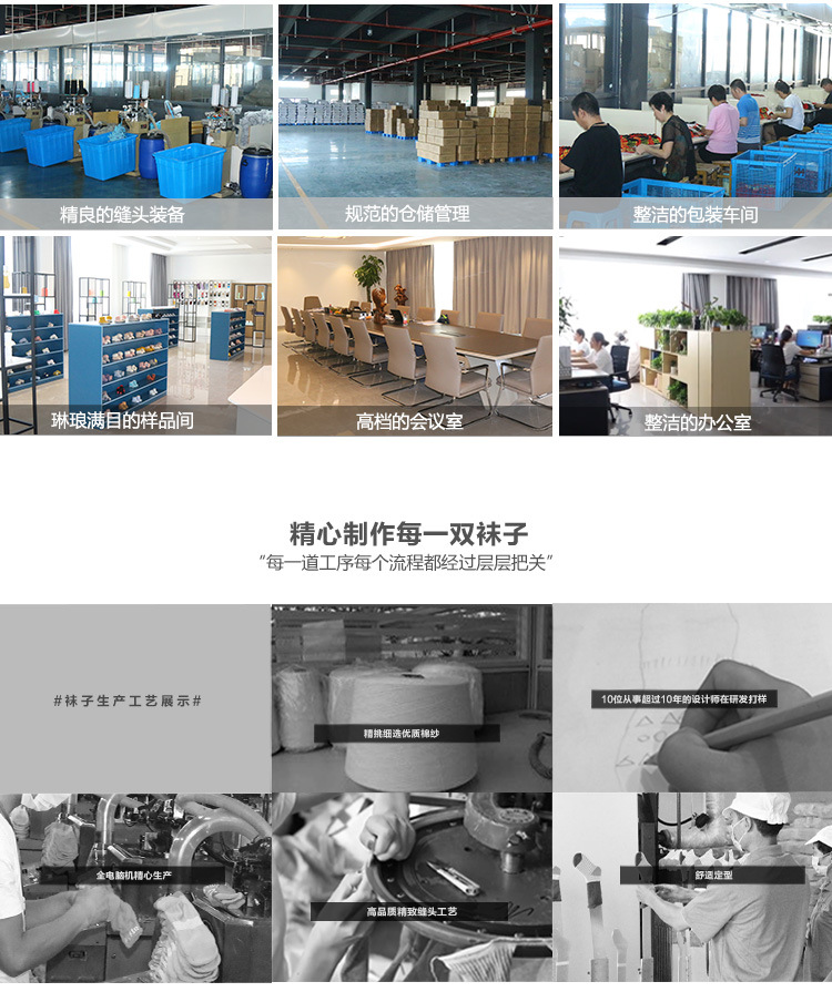 韩版大蝴蝶结_04