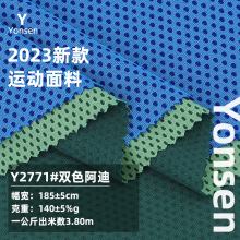 pɫpӾWcӲ ٸ\ӷTķ䳲Wᘿ