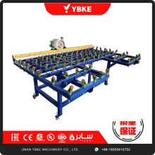 Low-eĤC YBKEпղԄӳĤCпղĤCĤ