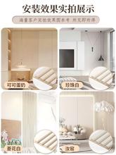 ��L�Ǹ�Ű����ұ�������ɳ�l�o���匍ľ�������ҕ�L�b������