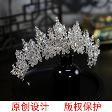 �Wʽ2025�¿����A��⻨���������Y��ʹ��^������^�ڰl����