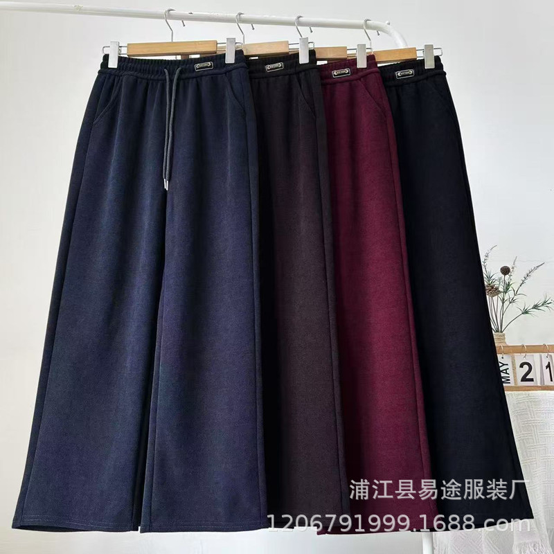 宝石格直筒 (6).jpg