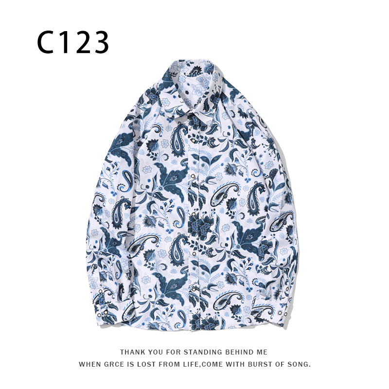 C123