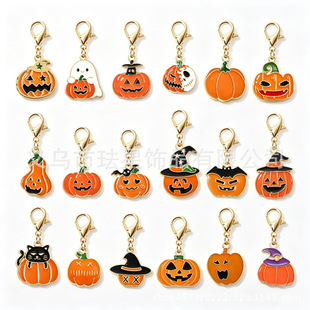 �f�}������diy�Ͻ���� ���ͺϽ��Ϲϒ��耳׿۶��h����Ʒ���