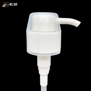 38/410��PP�����w��������Һ�������^ϴ�lˮ��ԡ¶���yƷ���ĉ���