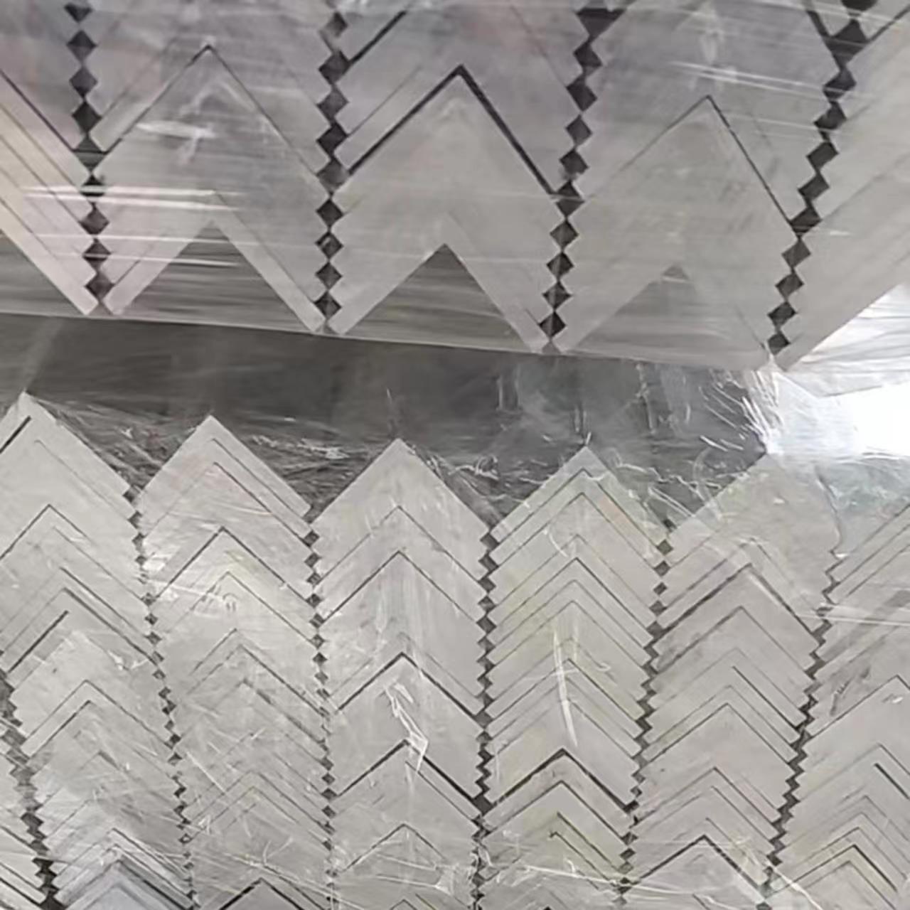 微信图片_20230224155049.jpg