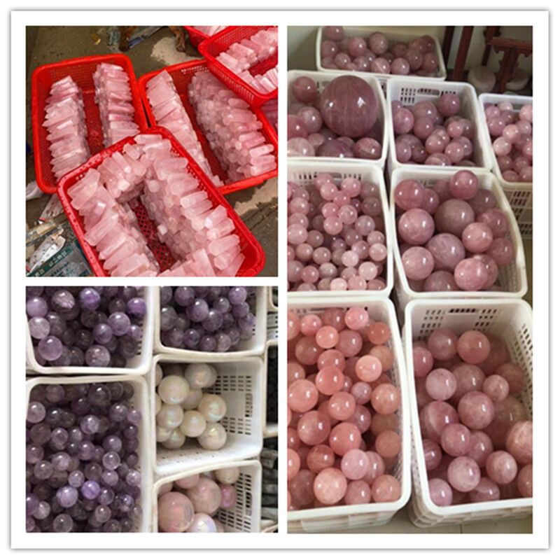 QQ图片20211017224056