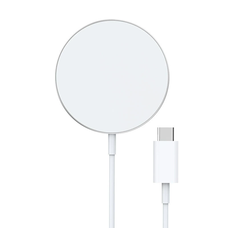 Apple, совместимо с iPhone12, зарядное устройство, 15W