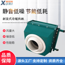 �S��ֱ�� ����ʽů�L�C GS��S�� NC��ů�L�C  ��ˮ���Iů�L�C