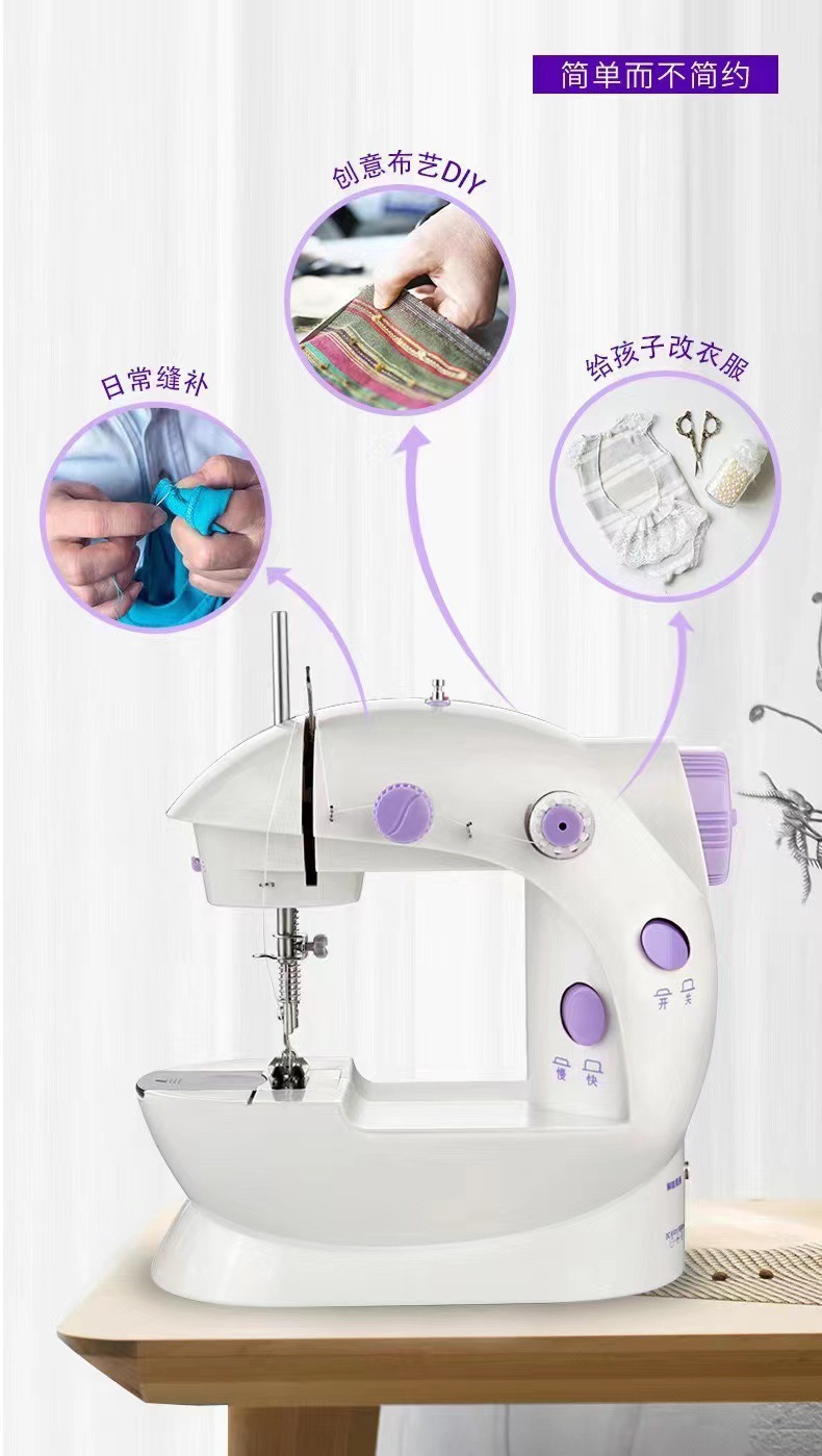 O1CN01D83hCc2Lyb2MblT9K_!!2219421169761-0-cib.jpg?__r__=1741606703311