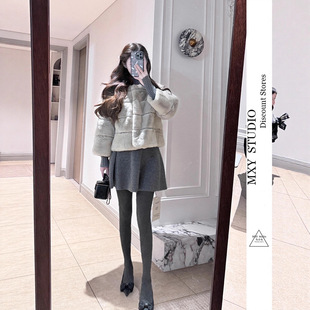 �nϵ�¿�ë��ᘿ���ȹ���ﶬ���r�����e����ȹŮa��ȹ �⴩