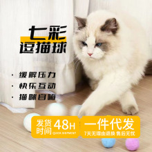 DIY؈���Ȧ؈���ë�q���߲���ĥ�����X����ץ��؈�����R������