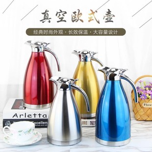 ���P䓱��؉� ��������ˮƿ���ð���ʽ�_ˮ�� ��ՉؚWʽ���ȉ�