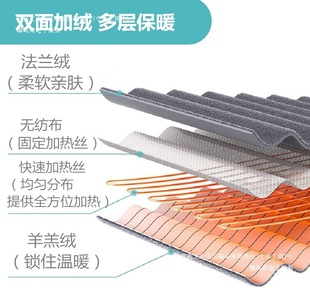 ������������p���ԄӔ��10����1���r������{��늟�̺�ձ�����