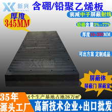 40%ϩԭOΰӴ͸5%̼ϩ