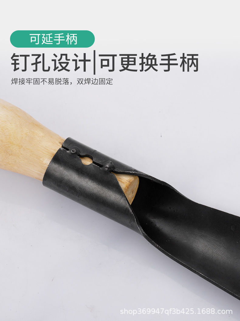 详情图片_08.jpeg