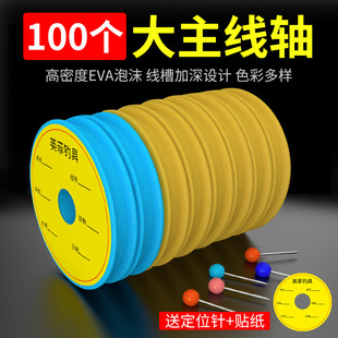 �����S�~��Ȧ���P���MȦ�@���P���ﾀ�S�~���S��~��ĭ�S�O�����