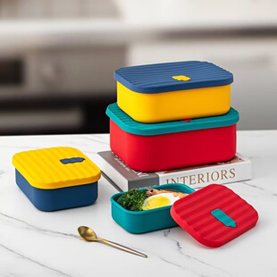 �¿�˼y�OӋ���z4���ױ㮔���ͱ��r��ʳƷ�����z�