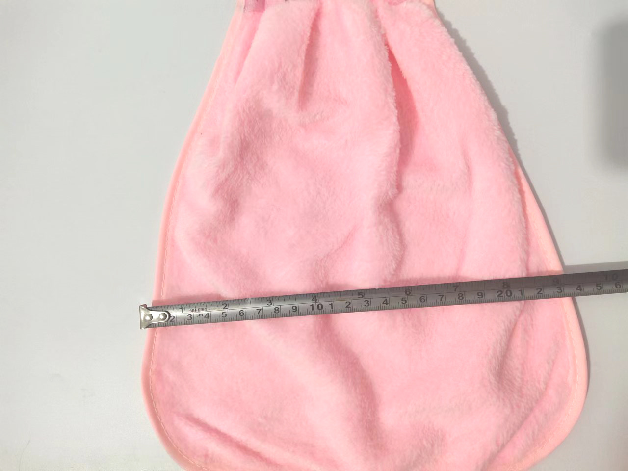 微信图片_20220608182307