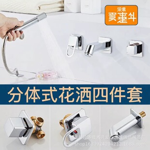 ���lԡ�ҙ��렝�ļ���������wˮ���^�~�w���