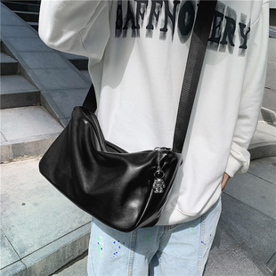 �n�����e��������dk�L���s�߽ֆμ�Ƥ����玧������Ů��Hб���