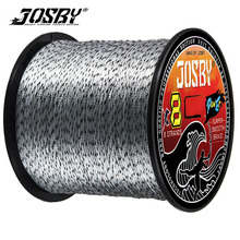 JOSBY 8�ɾ���ឝO��100-500M���~��~�ձ�X8��ĥ100%·���hͶ��
