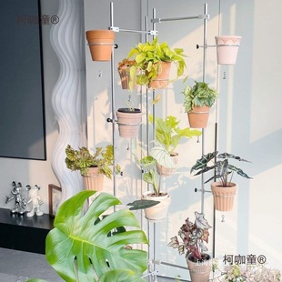 ��򻨼�����ֲ��Adiy����ù��S�b������残�ܲ�������̫��