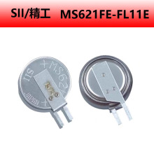 MS621FE-FL11E�ɳ����/�󱸵�� 3V ����SII ԭװ��Ʒ�����ֻ�