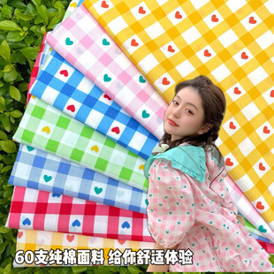 60֧ȫ��ӡ��������P���Ӑ���ӡ���������nӡ����P����������