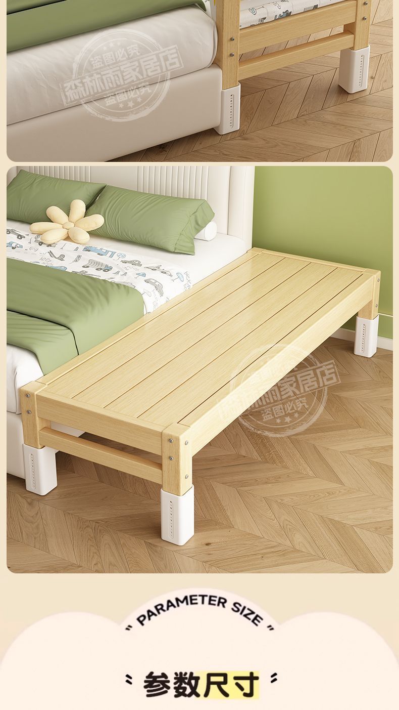 3a2f79ab-fea0-4d54-baf1-cfb86d800dfa.jpe