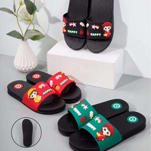 �����]25�¿�0888ϵ�кڵ�ճ�zŮ�ϾӼ��⴩����ܛ���̳�Ů�����l